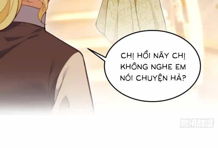 Ta Chỉ Muốn Sống, Sao Ai Cũng Thích Ta? - Chương 7 - ảnh 79