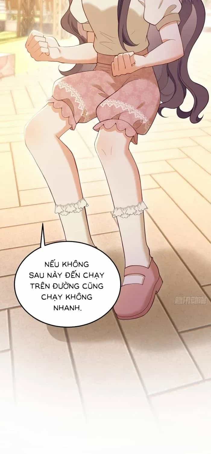 Ta Chỉ Muốn Sống, Sao Ai Cũng Thích Ta? - Chương 7 - ảnh 82