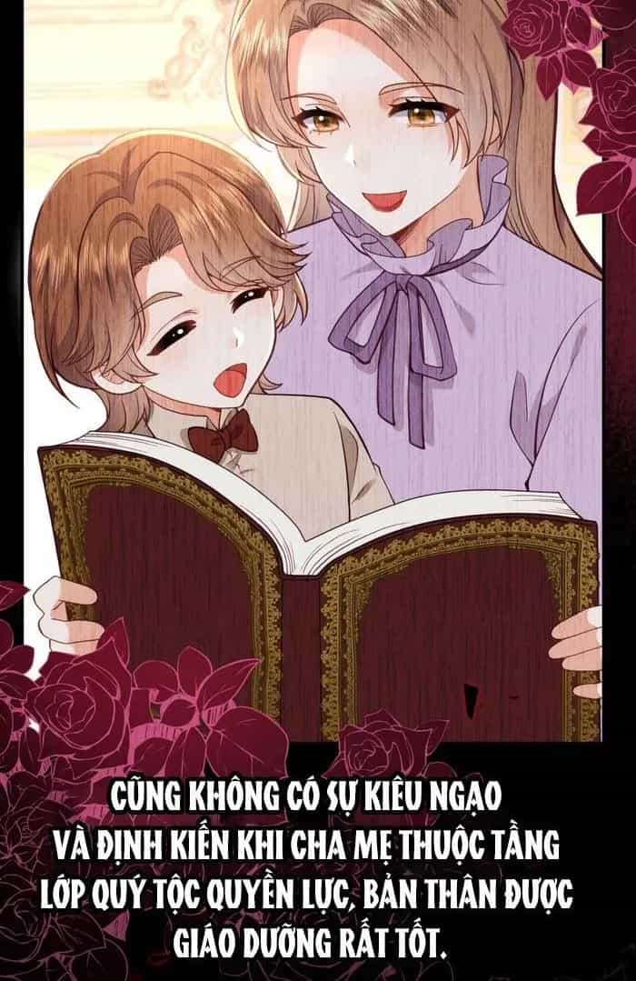 Ta Chỉ Muốn Sống, Sao Ai Cũng Thích Ta? - Chương 8 - ảnh 4