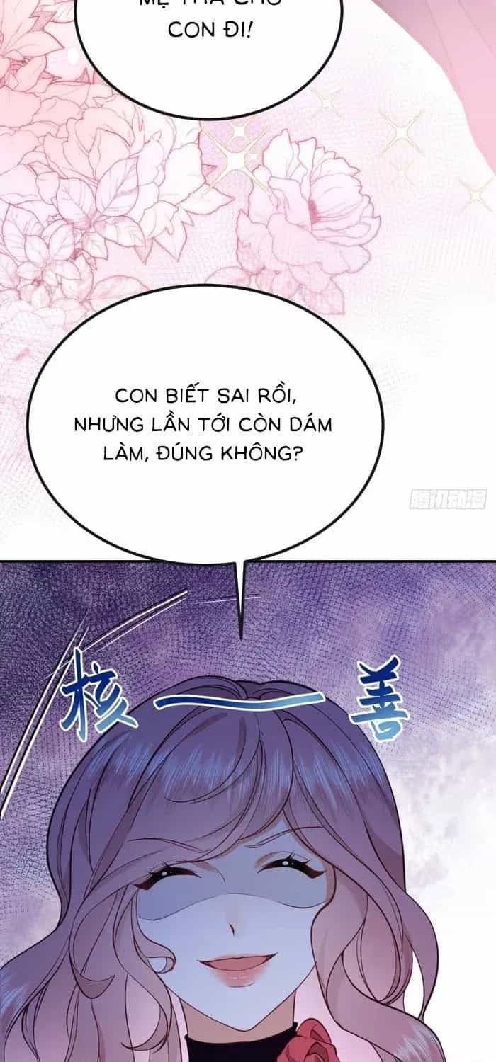 Ta Chỉ Muốn Sống, Sao Ai Cũng Thích Ta? - Chương 8 - ảnh 48