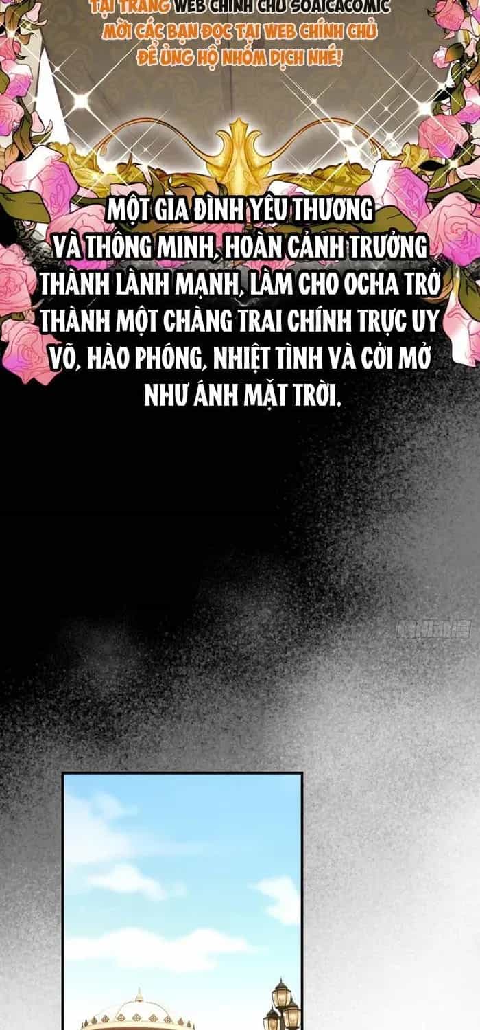Ta Chỉ Muốn Sống, Sao Ai Cũng Thích Ta? - Chương 8 - ảnh 6