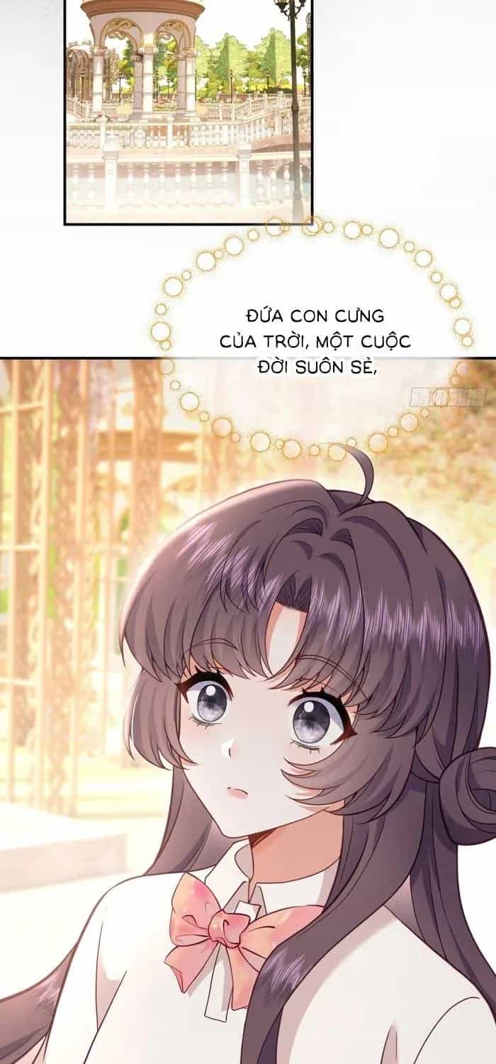 Ta Chỉ Muốn Sống, Sao Ai Cũng Thích Ta? - Chương 8 - ảnh 7