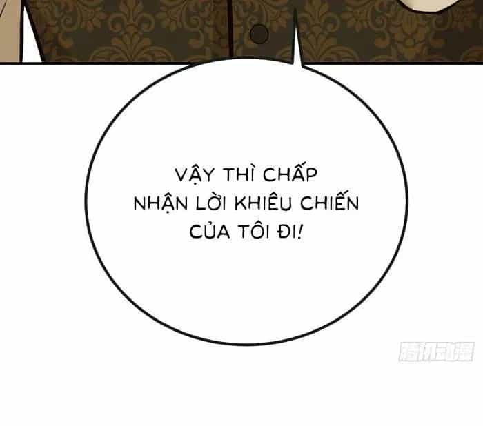 Ta Chỉ Muốn Sống, Sao Ai Cũng Thích Ta? - Chương 8 - ảnh 77