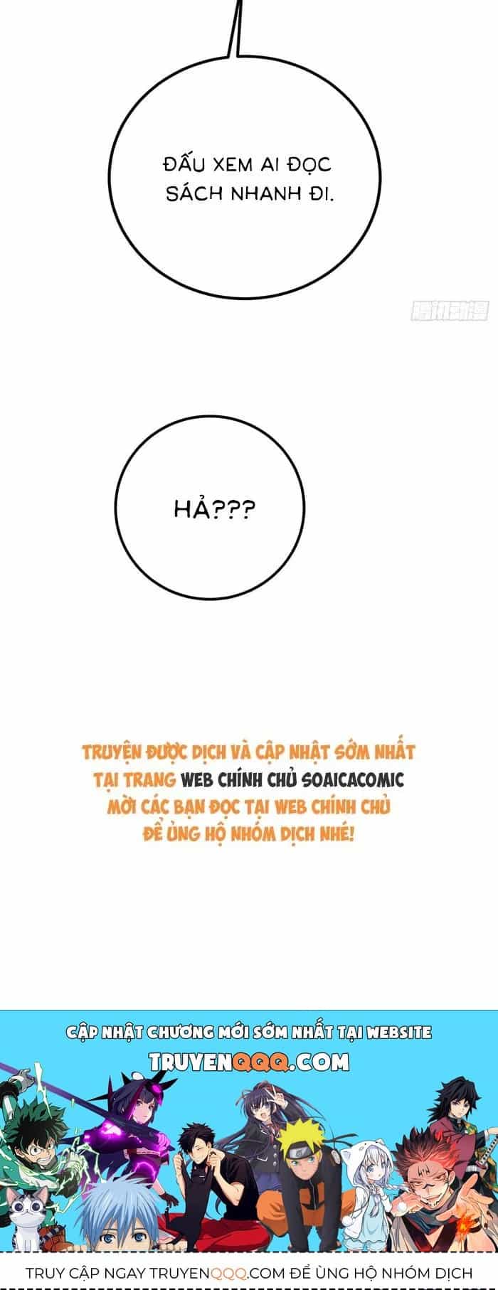 Ta Chỉ Muốn Sống, Sao Ai Cũng Thích Ta? - Chương 8 - ảnh 80