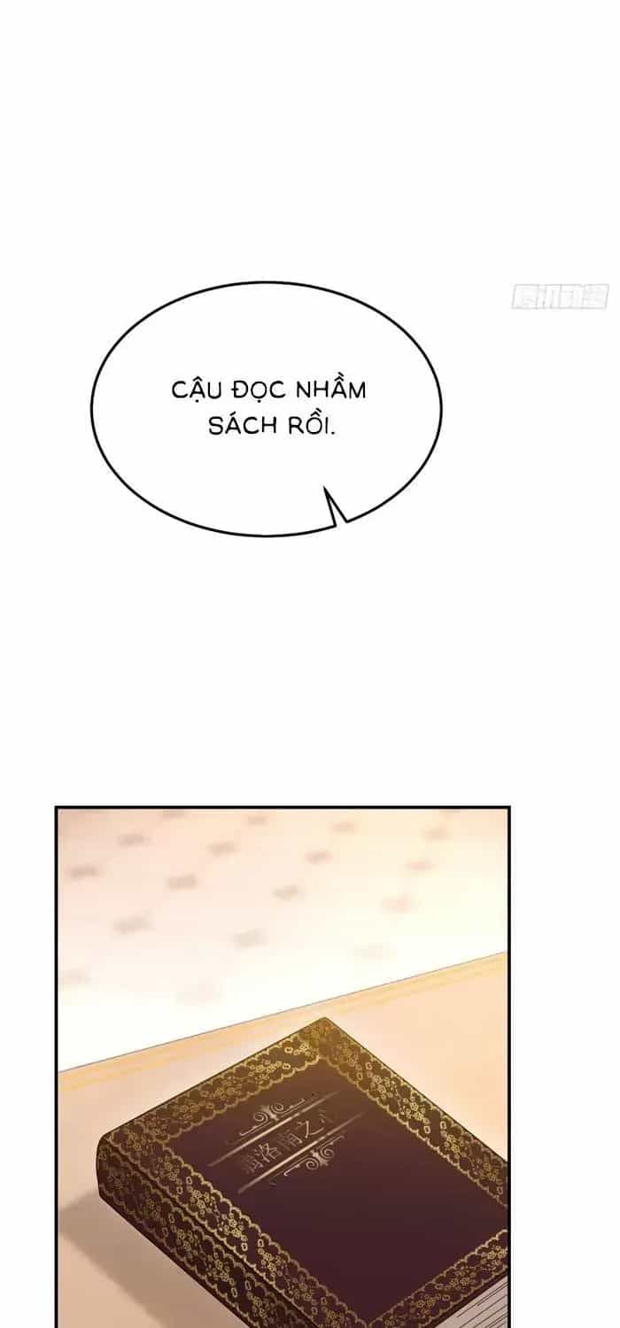 Ta Chỉ Muốn Sống, Sao Ai Cũng Thích Ta? - Chương 9 - ảnh 33