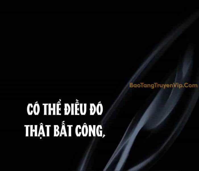 Ta Chi Phối Địa Ngục - Chương 1 - ảnh 10