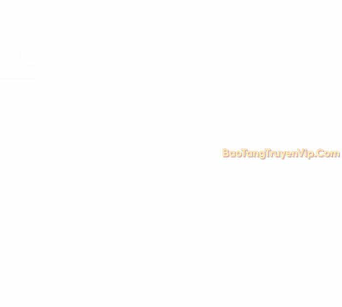 Ta Chi Phối Địa Ngục - Chương 1 - ảnh 110