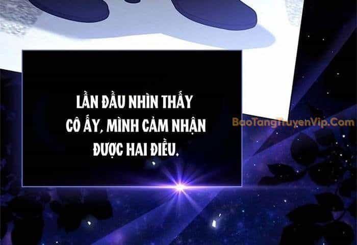 Ta Chi Phối Địa Ngục - Chương 1 - ảnh 126