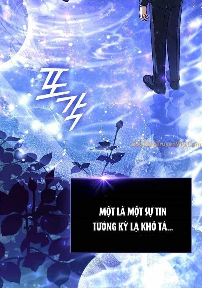 Ta Chi Phối Địa Ngục - Chương 1 - ảnh 128