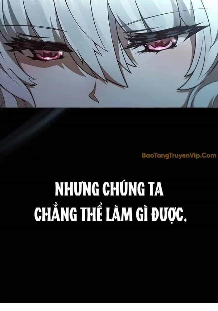 Ta Chi Phối Địa Ngục - Chương 1 - ảnh 14
