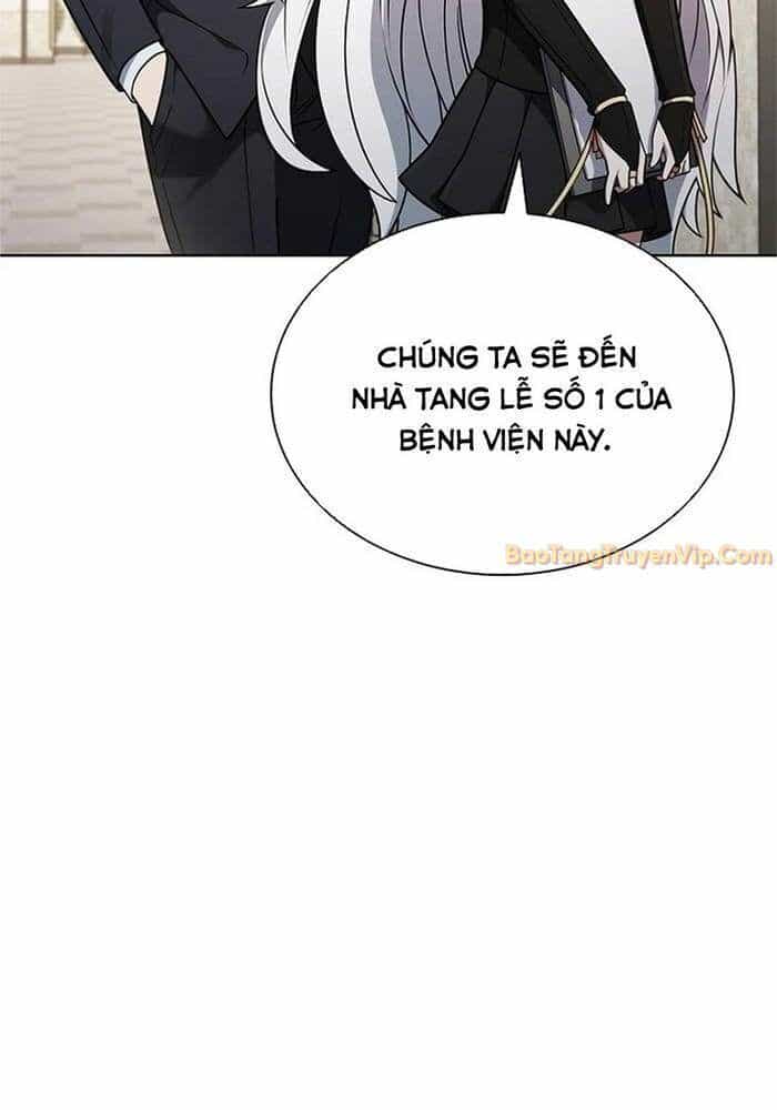 Ta Chi Phối Địa Ngục - Chương 1 - ảnh 145