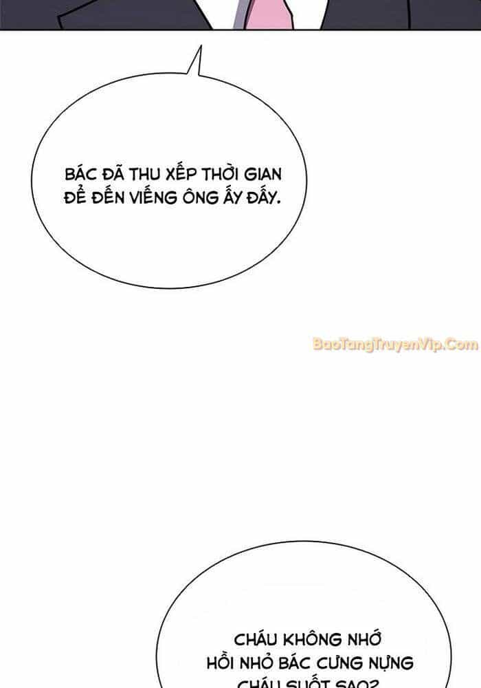 Ta Chi Phối Địa Ngục - Chương 1 - ảnh 149