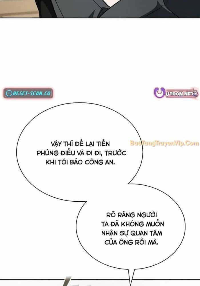 Ta Chi Phối Địa Ngục - Chương 1 - ảnh 158