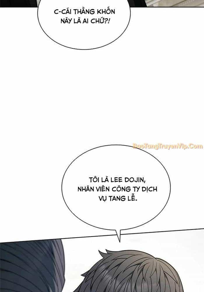 Ta Chi Phối Địa Ngục - Chương 1 - ảnh 160