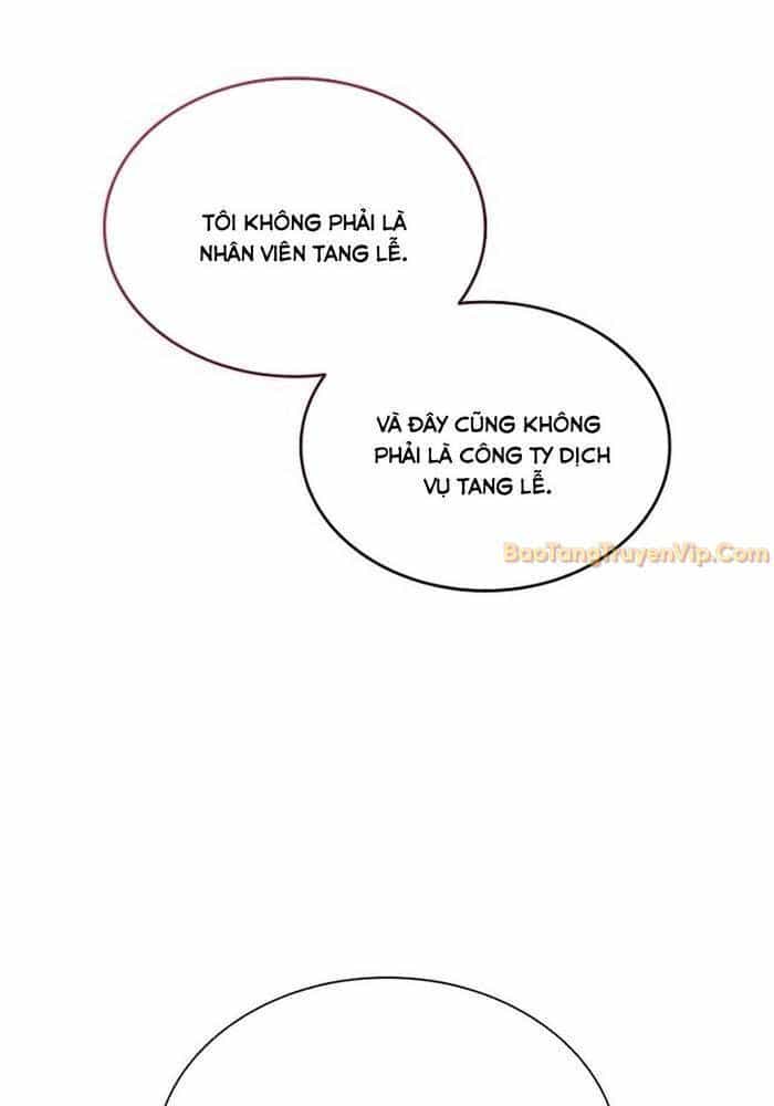 Ta Chi Phối Địa Ngục - Chương 1 - ảnh 166