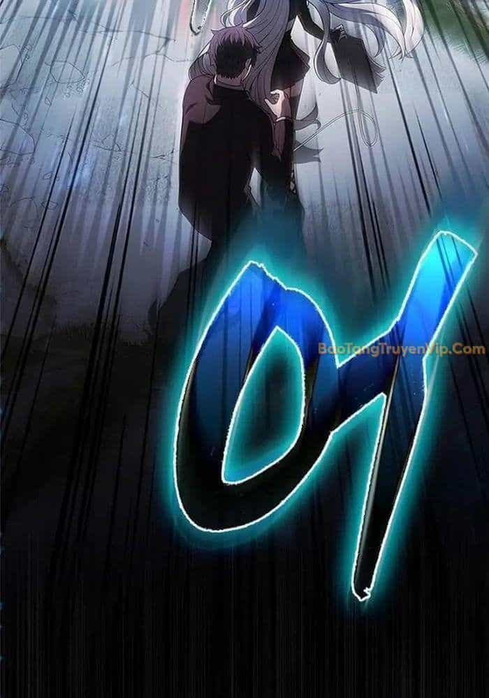 Ta Chi Phối Địa Ngục - Chương 1 - ảnh 17