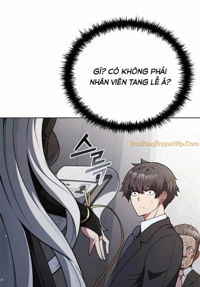 Ta Chi Phối Địa Ngục - Chương 1 - ảnh 170