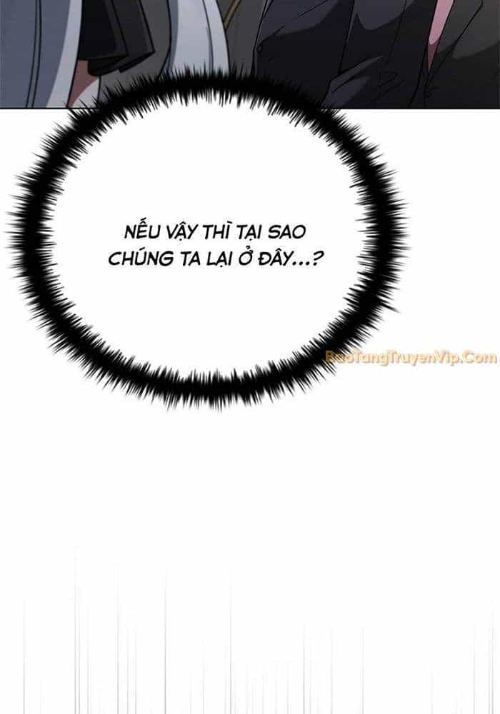 Ta Chi Phối Địa Ngục - Chương 1 - ảnh 171