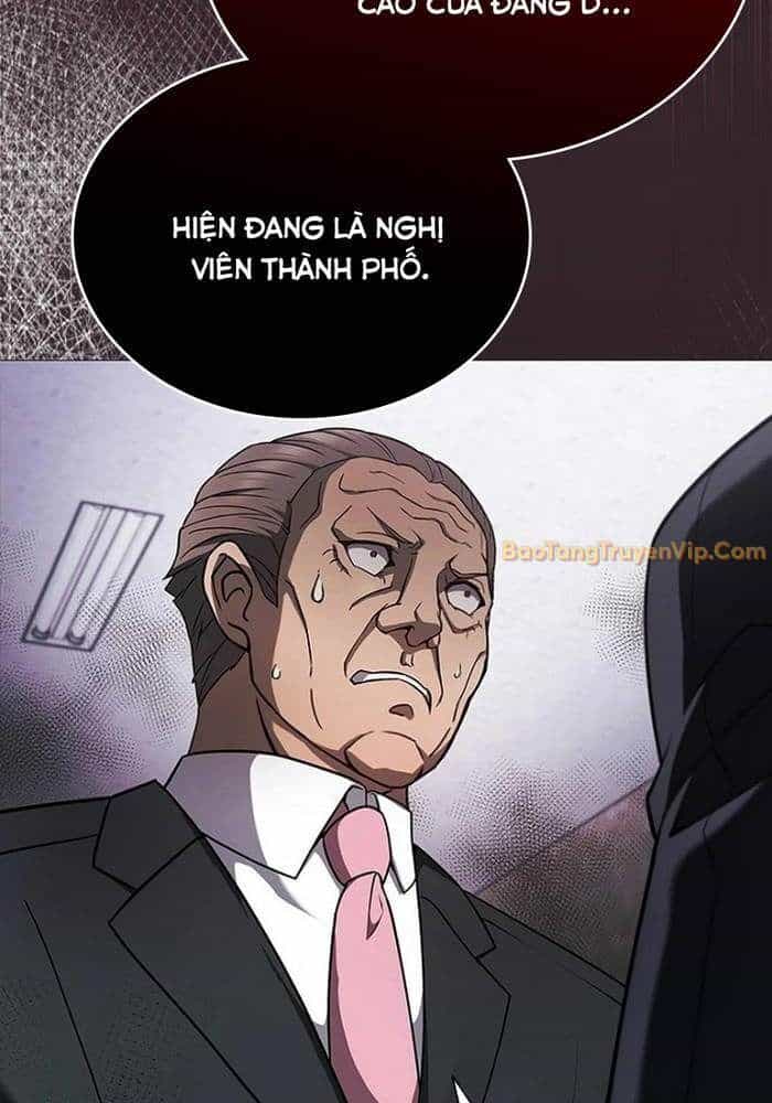 Ta Chi Phối Địa Ngục - Chương 1 - ảnh 174