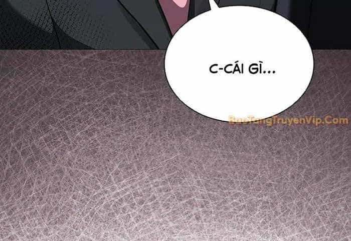 Ta Chi Phối Địa Ngục - Chương 1 - ảnh 175