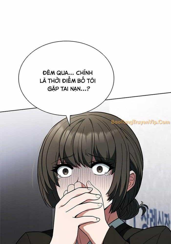 Ta Chi Phối Địa Ngục - Chương 1 - ảnh 178