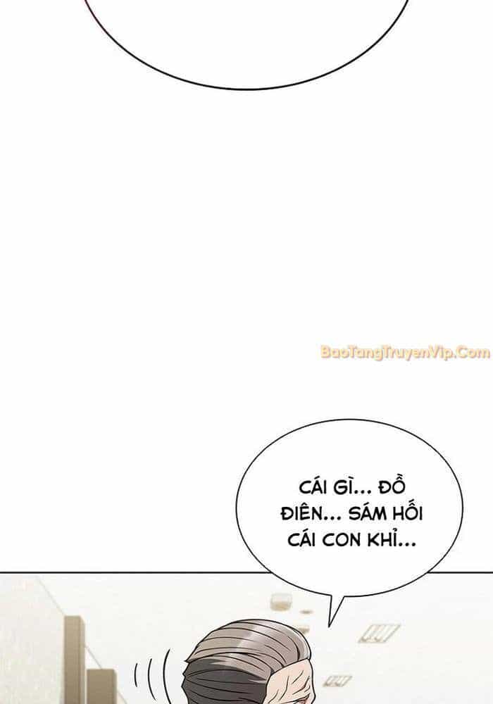 Ta Chi Phối Địa Ngục - Chương 1 - ảnh 195