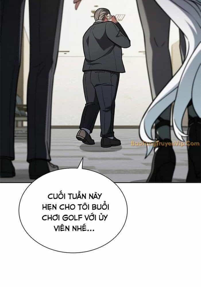 Ta Chi Phối Địa Ngục - Chương 1 - ảnh 198