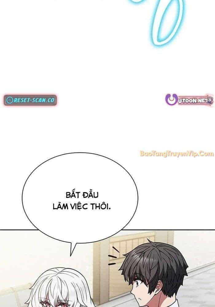 Ta Chi Phối Địa Ngục - Chương 1 - ảnh 200