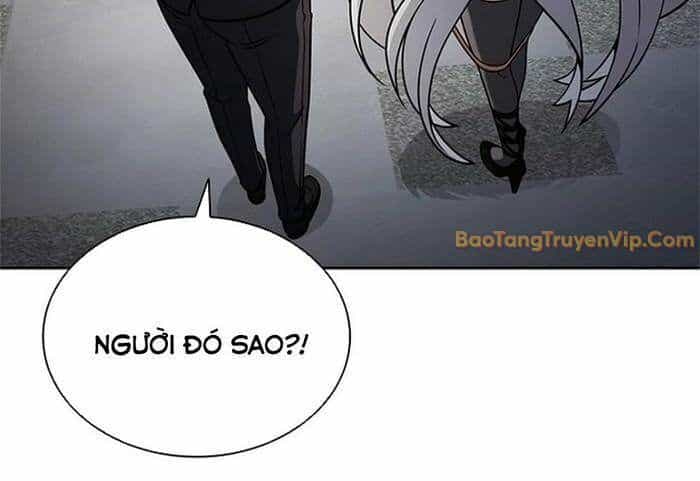Ta Chi Phối Địa Ngục - Chương 1 - ảnh 203