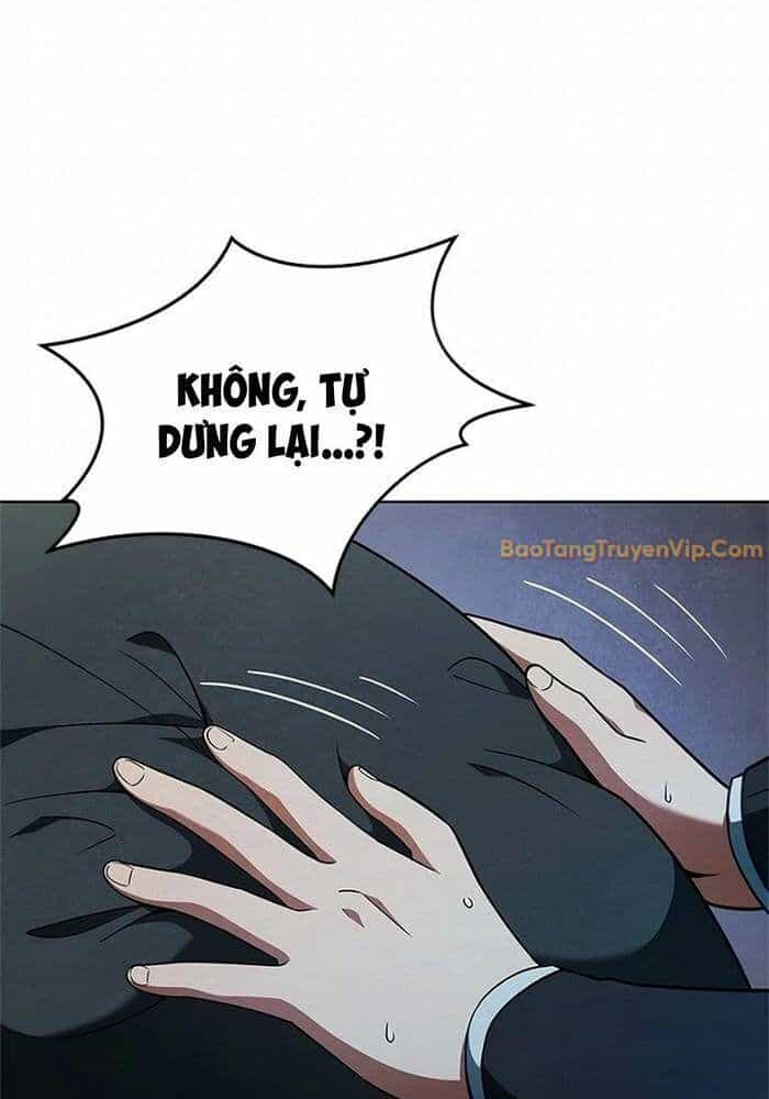 Ta Chi Phối Địa Ngục - Chương 1 - ảnh 206