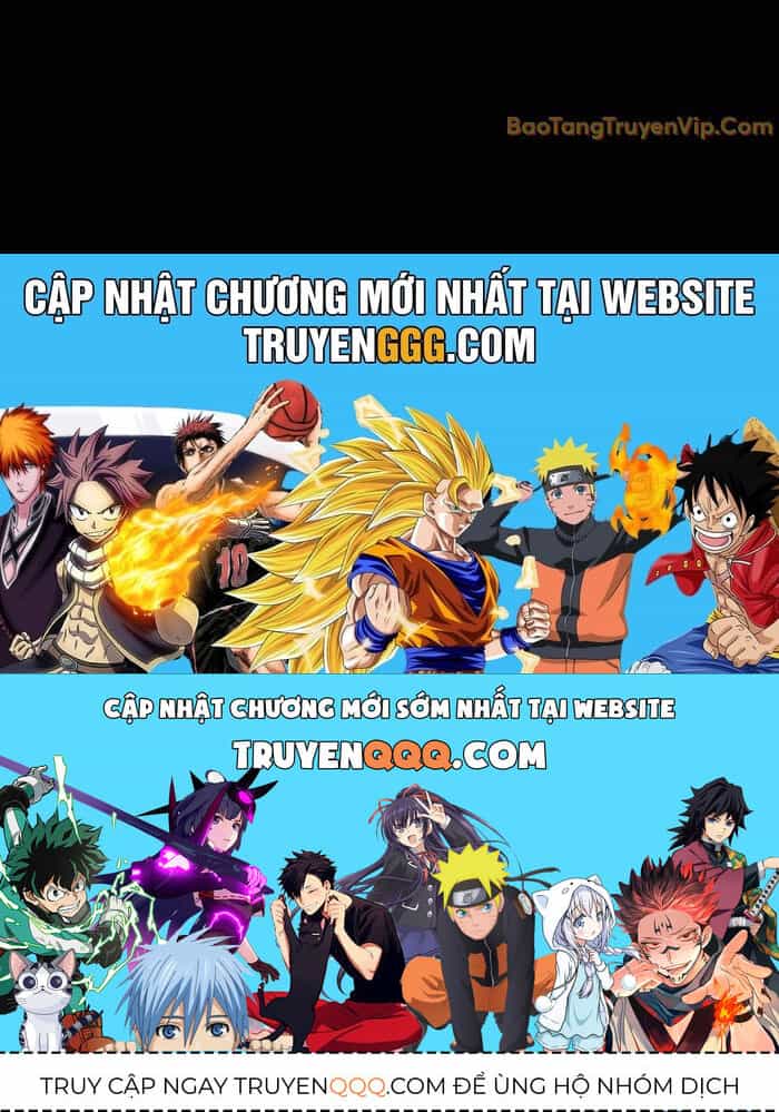 Ta Chi Phối Địa Ngục - Chương 1 - ảnh 229