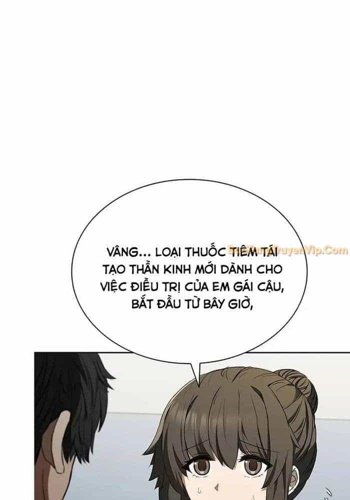 Ta Chi Phối Địa Ngục - Chương 1 - ảnh 24