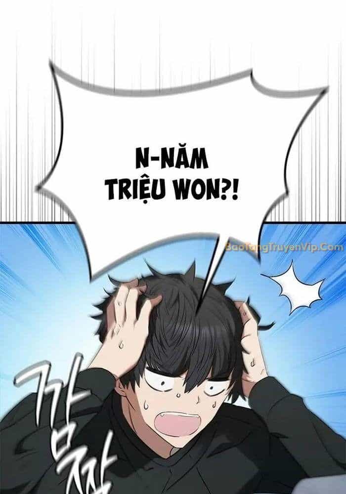 Ta Chi Phối Địa Ngục - Chương 1 - ảnh 29