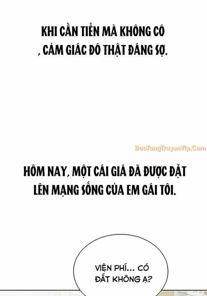 Ta Chi Phối Địa Ngục - Chương 1 - ảnh 36