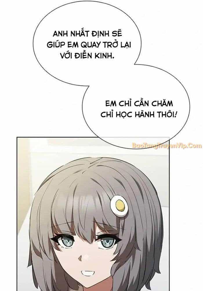Ta Chi Phối Địa Ngục - Chương 1 - ảnh 43