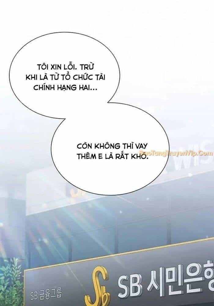 Ta Chi Phối Địa Ngục - Chương 1 - ảnh 48