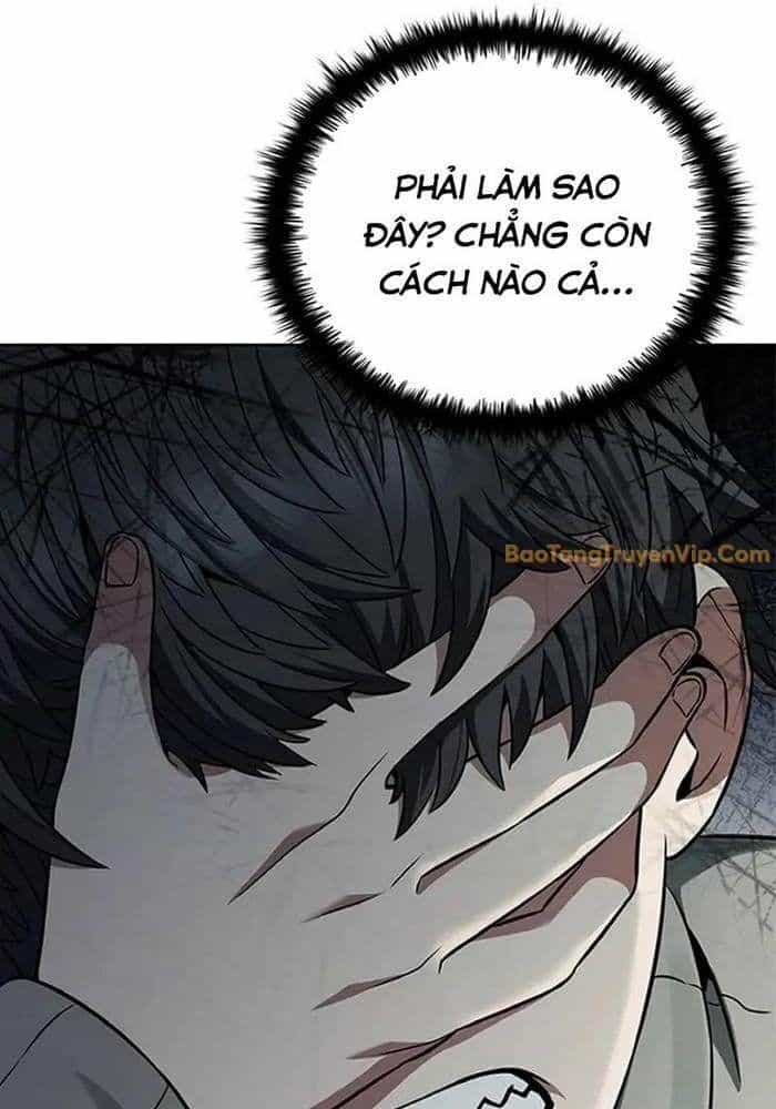 Ta Chi Phối Địa Ngục - Chương 1 - ảnh 67