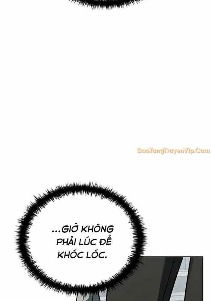 Ta Chi Phối Địa Ngục - Chương 1 - ảnh 69
