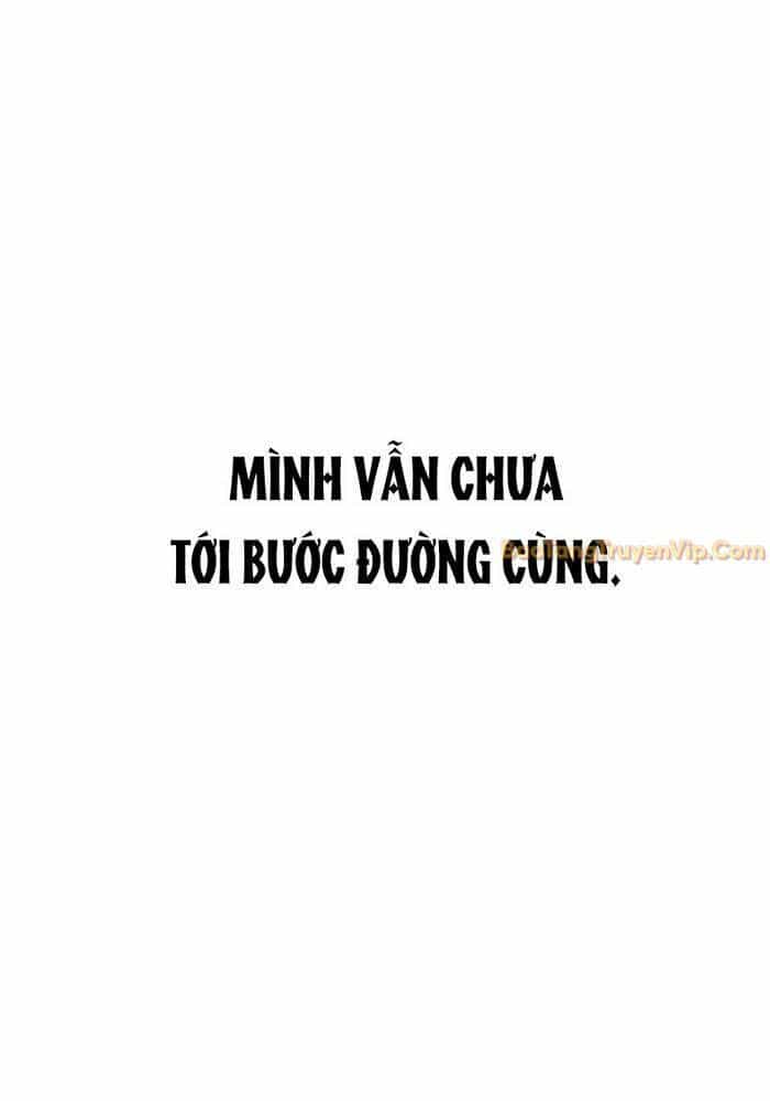 Ta Chi Phối Địa Ngục - Chương 1 - ảnh 71