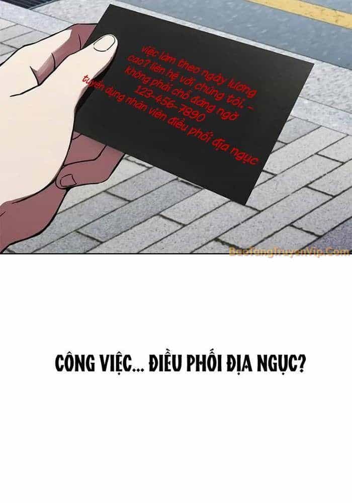 Ta Chi Phối Địa Ngục - Chương 1 - ảnh 79