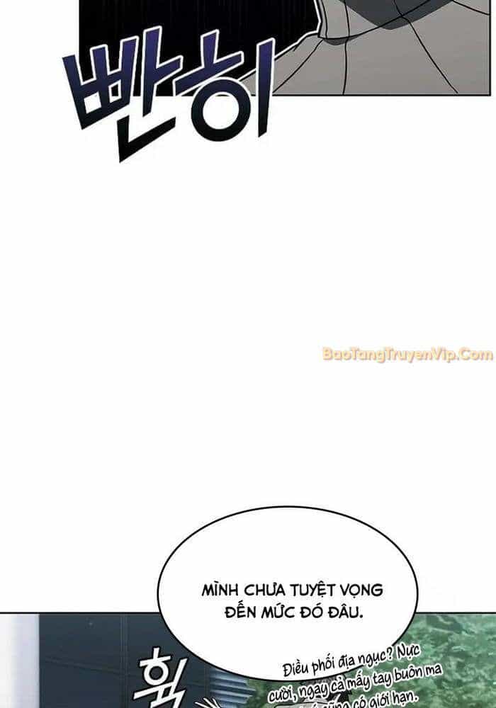 Ta Chi Phối Địa Ngục - Chương 1 - ảnh 81