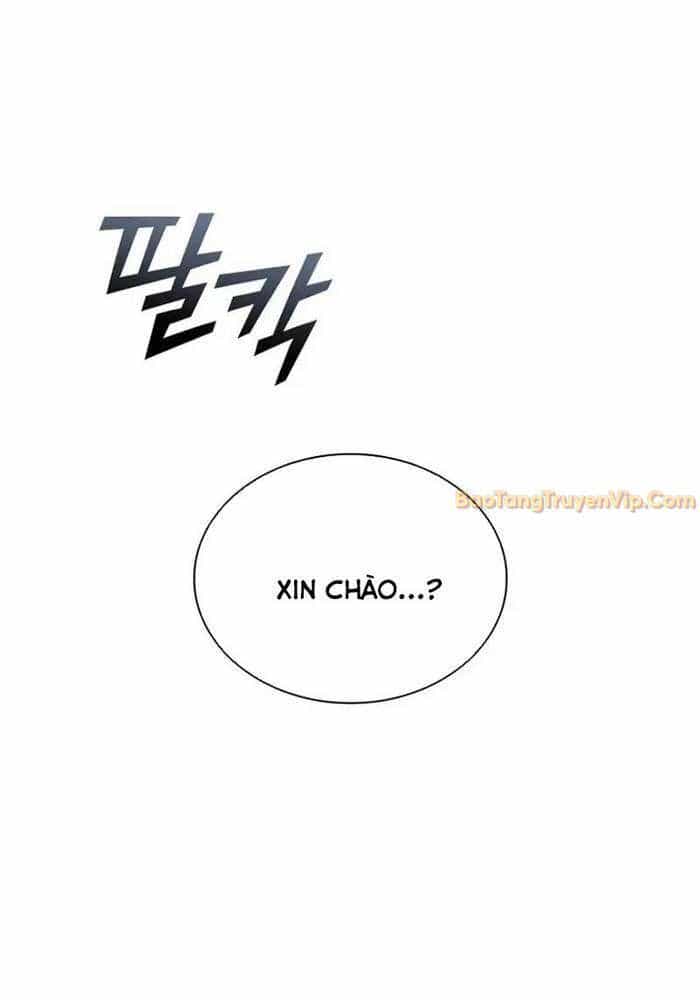 Ta Chi Phối Địa Ngục - Chương 1 - ảnh 99