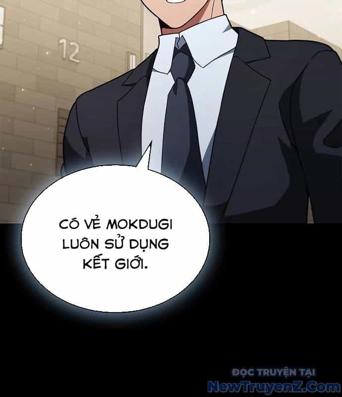 Ta Chi Phối Địa Ngục - Chương 10 - ảnh 100