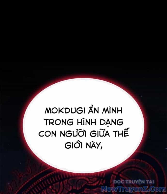 Ta Chi Phối Địa Ngục - Chương 10 - ảnh 101