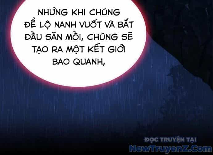 Ta Chi Phối Địa Ngục - Chương 10 - ảnh 103