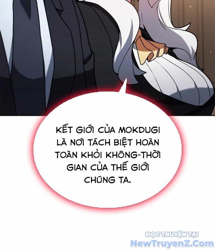 Ta Chi Phối Địa Ngục - Chương 10 - ảnh 105