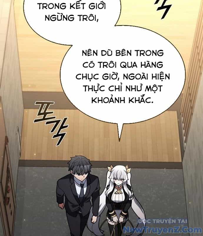 Ta Chi Phối Địa Ngục - Chương 10 - ảnh 107