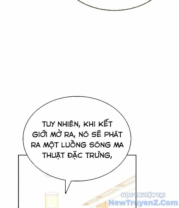 Ta Chi Phối Địa Ngục - Chương 10 - ảnh 109