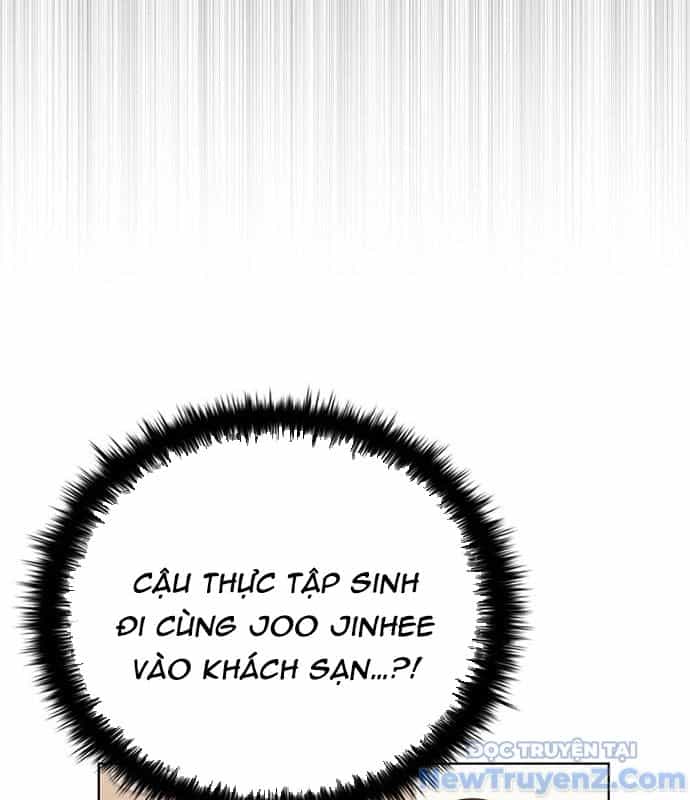 Ta Chi Phối Địa Ngục - Chương 10 - ảnh 115