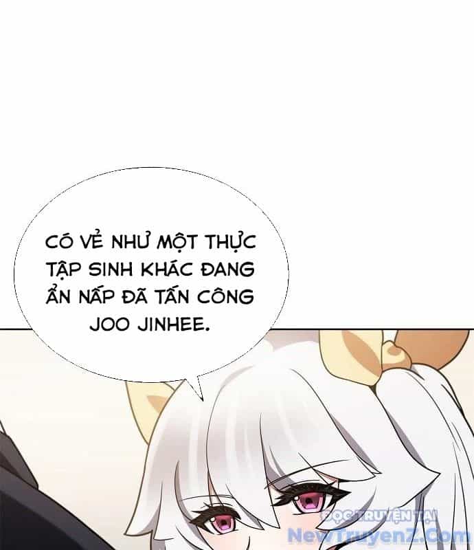 Ta Chi Phối Địa Ngục - Chương 10 - ảnh 130